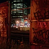 Prospect Heights, 2007
