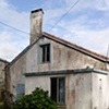rivela, 2006