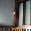 Untitled, 2005