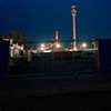 Coney Island, 2007