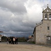 villa&ntilde;o, 2006