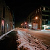 Red Hook, 2008