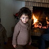 nerea and antonio, 2006