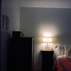 Untitled, 2005