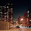 DUMBO, 2008