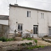 mina's birthplace, 2006