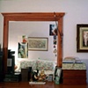 Untitled, 2005