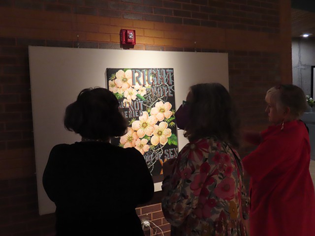 XIX Amendment  Womens Right to Vote