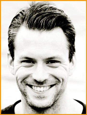 Kevin Hassing