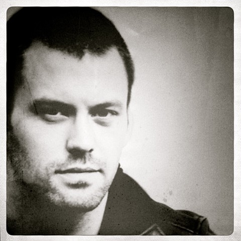 Hulya Kilicaslan photograph of Dutch actor Kevin Hassing by Hulya Kilicaslan photography by Hulya Kilicaslan fotograaf