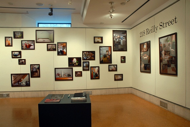 Gallery View II