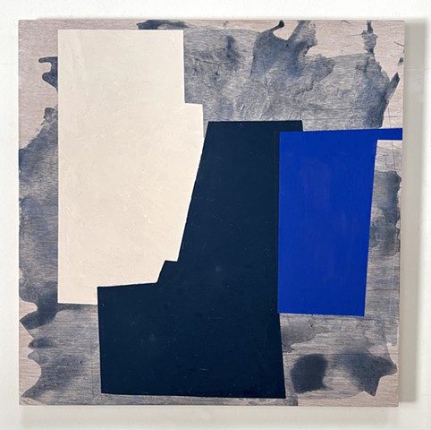 "Blue Note"