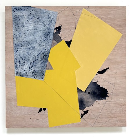 "Yellows"