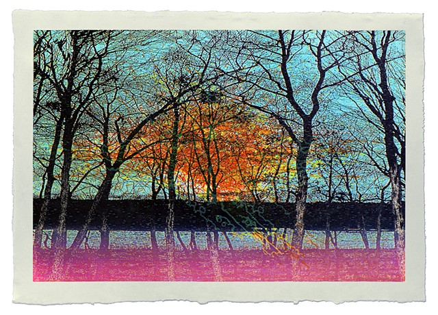 Field (Revenant)