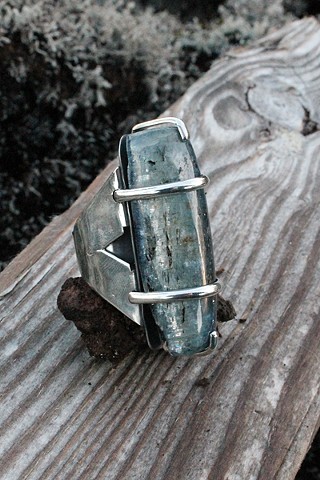 untitled ring #371