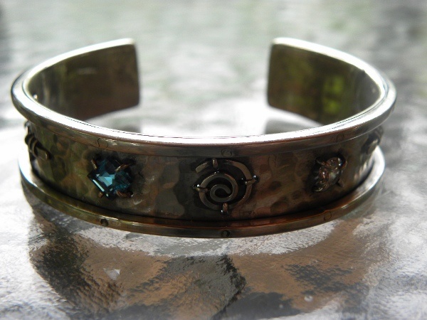 custom bracelet (#189)
