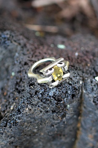 untitled ring #449