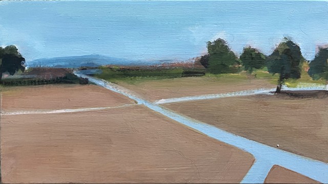 Solano (100) small no. 6