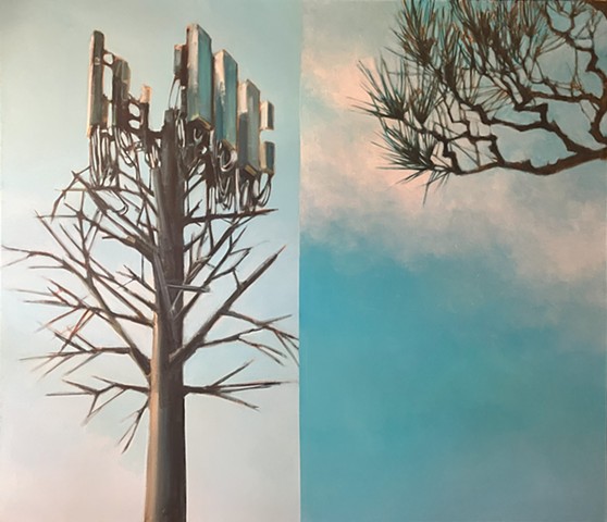 Recent Work