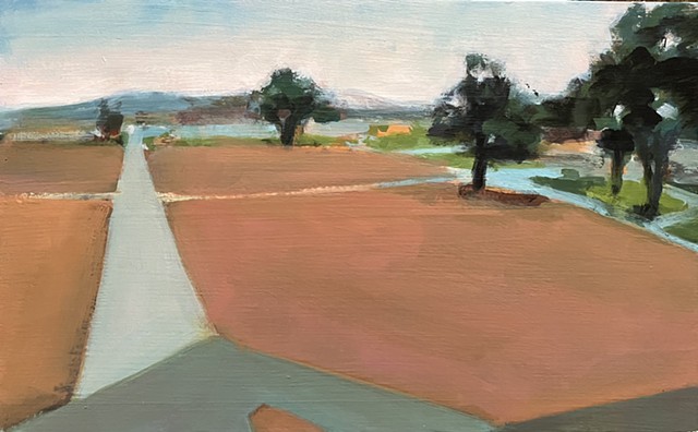 Solano (100), small no. 2