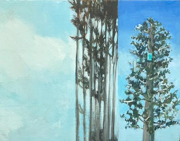 Daitoku-ji/Poppy Hill, small no. 1