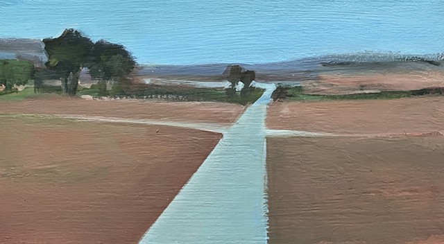 Solano (100), small no. 4