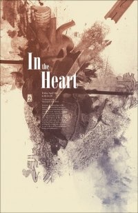 In the Heart