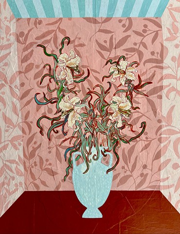 TRISH     GRANTHAM
