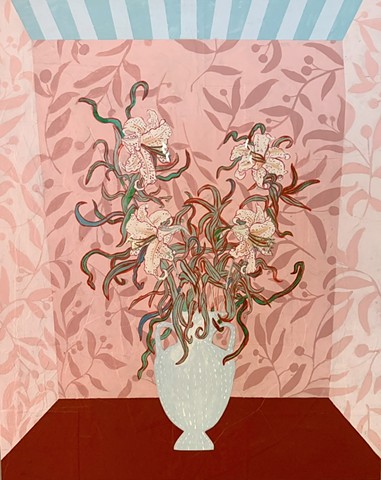TRISH     GRANTHAM