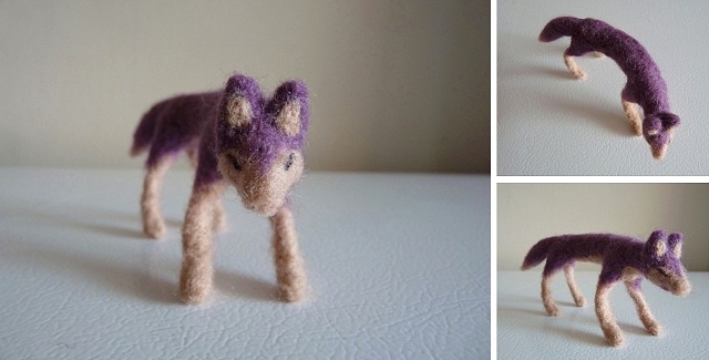 purple fox (4)