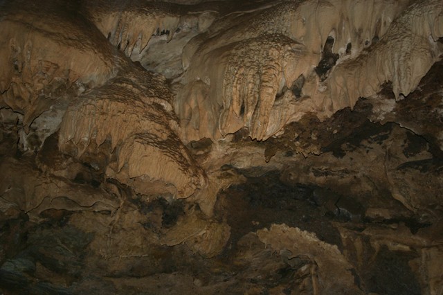 Caves #13