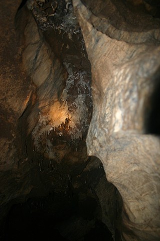 Caves #2