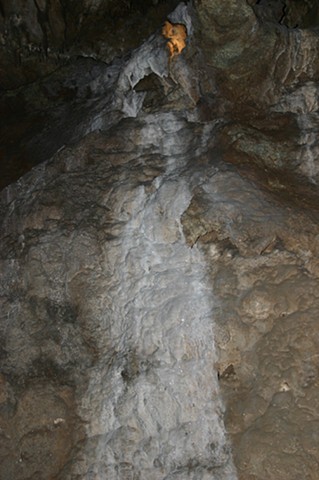Caves #14