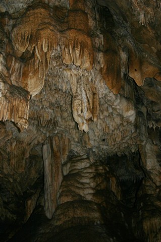 Caves #19