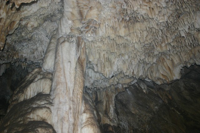 Caves #20