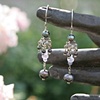 Empire Dangle