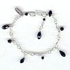 Jessica's Bracelet
