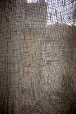 Curtain 2