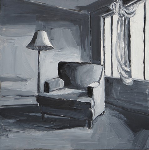 Chair