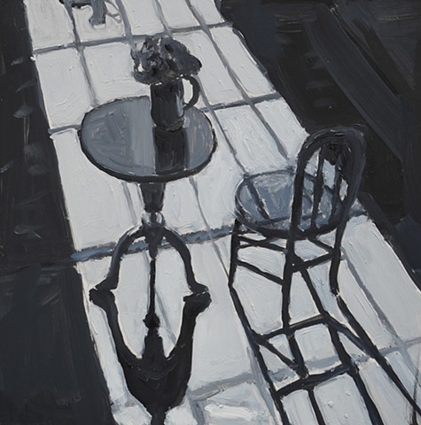 Chair