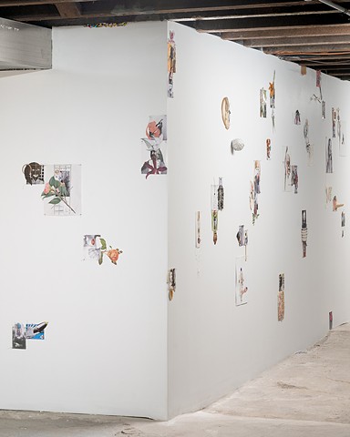 We'll Meet Again: Part 3