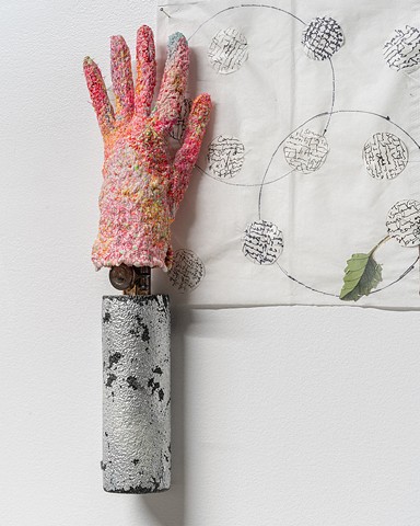 The Ineffable and Other Strays 