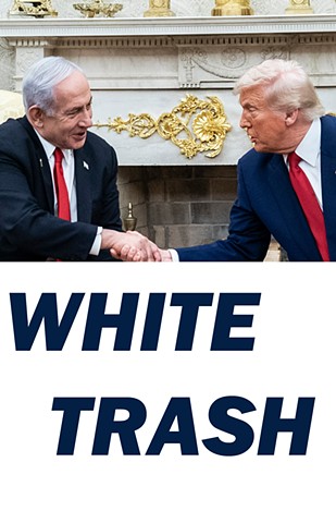 White Trash