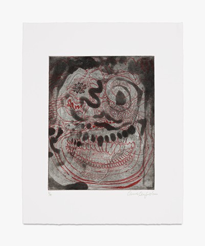Innermost