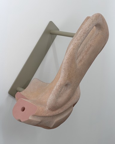 Embedded