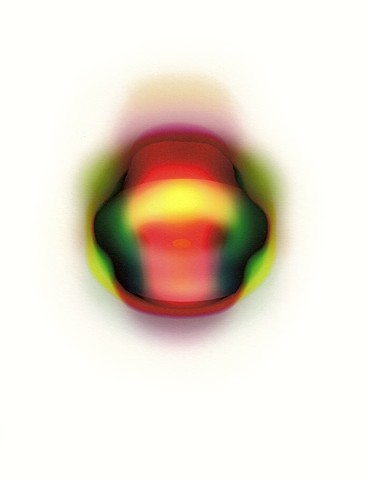 Phosphene