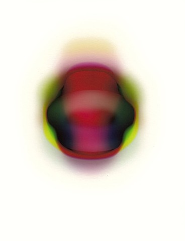 Lost and Spaced