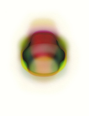 Rebus Analogous