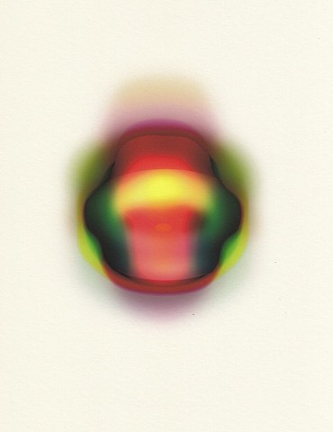 Phosphene