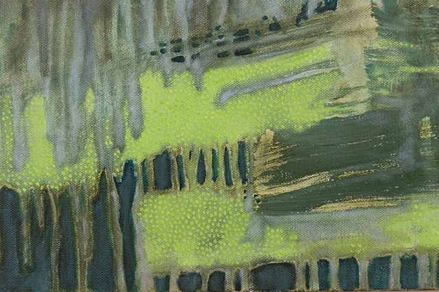 after the rain detail 2